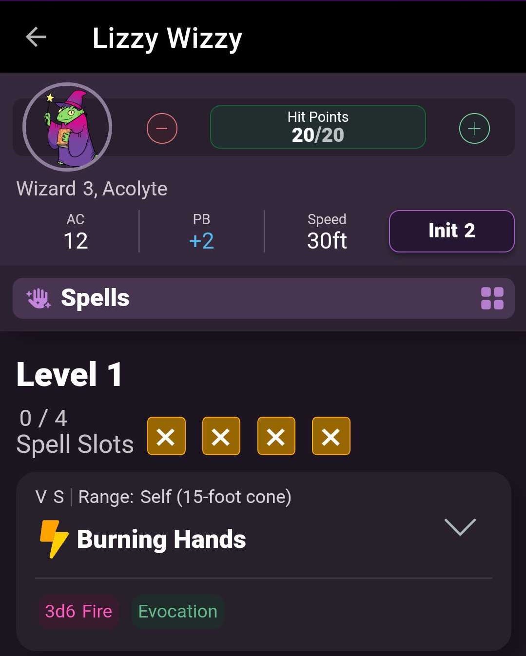 12._spell_slots_used.jpg
