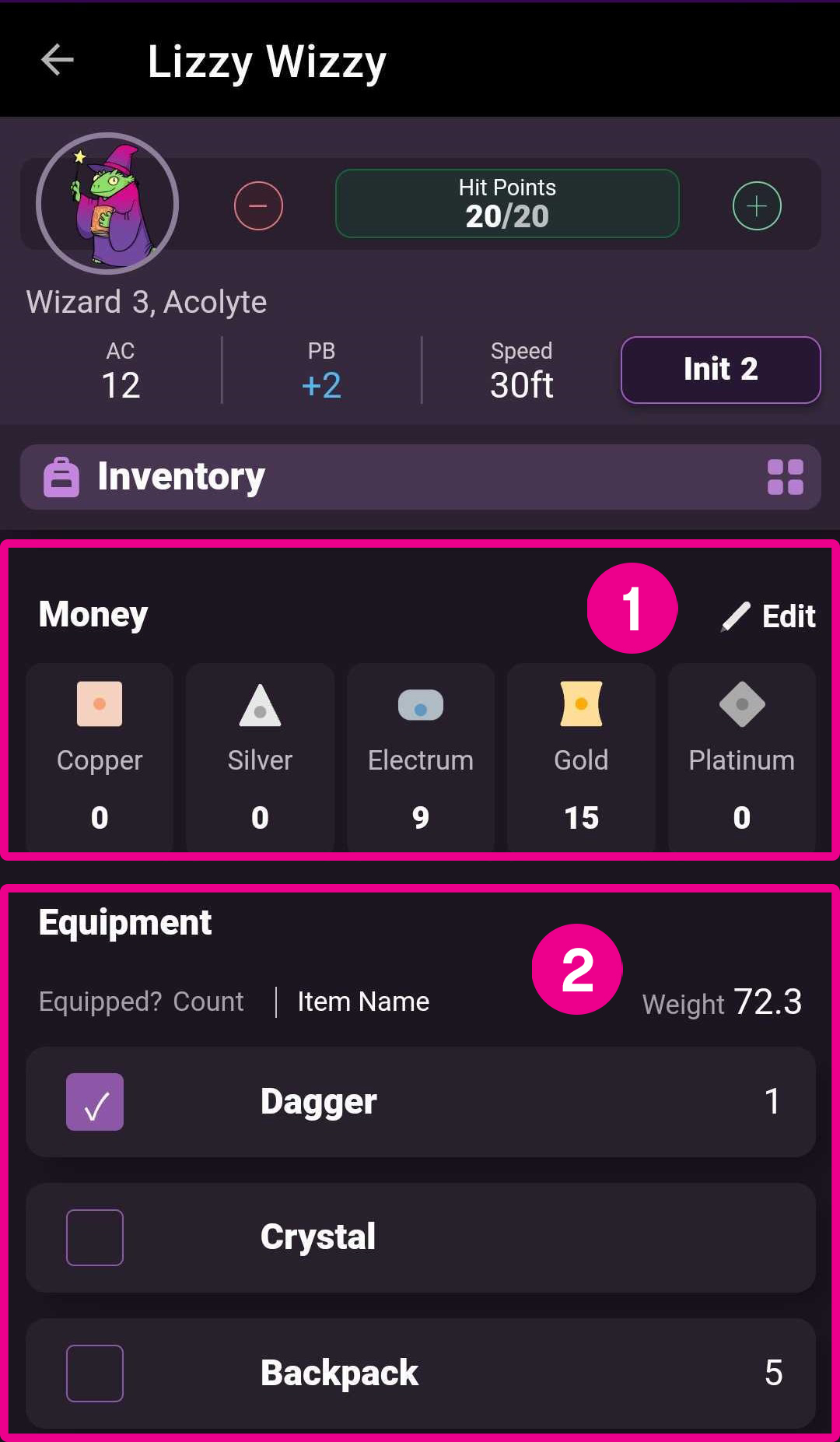 15._inventory_5e.jpg