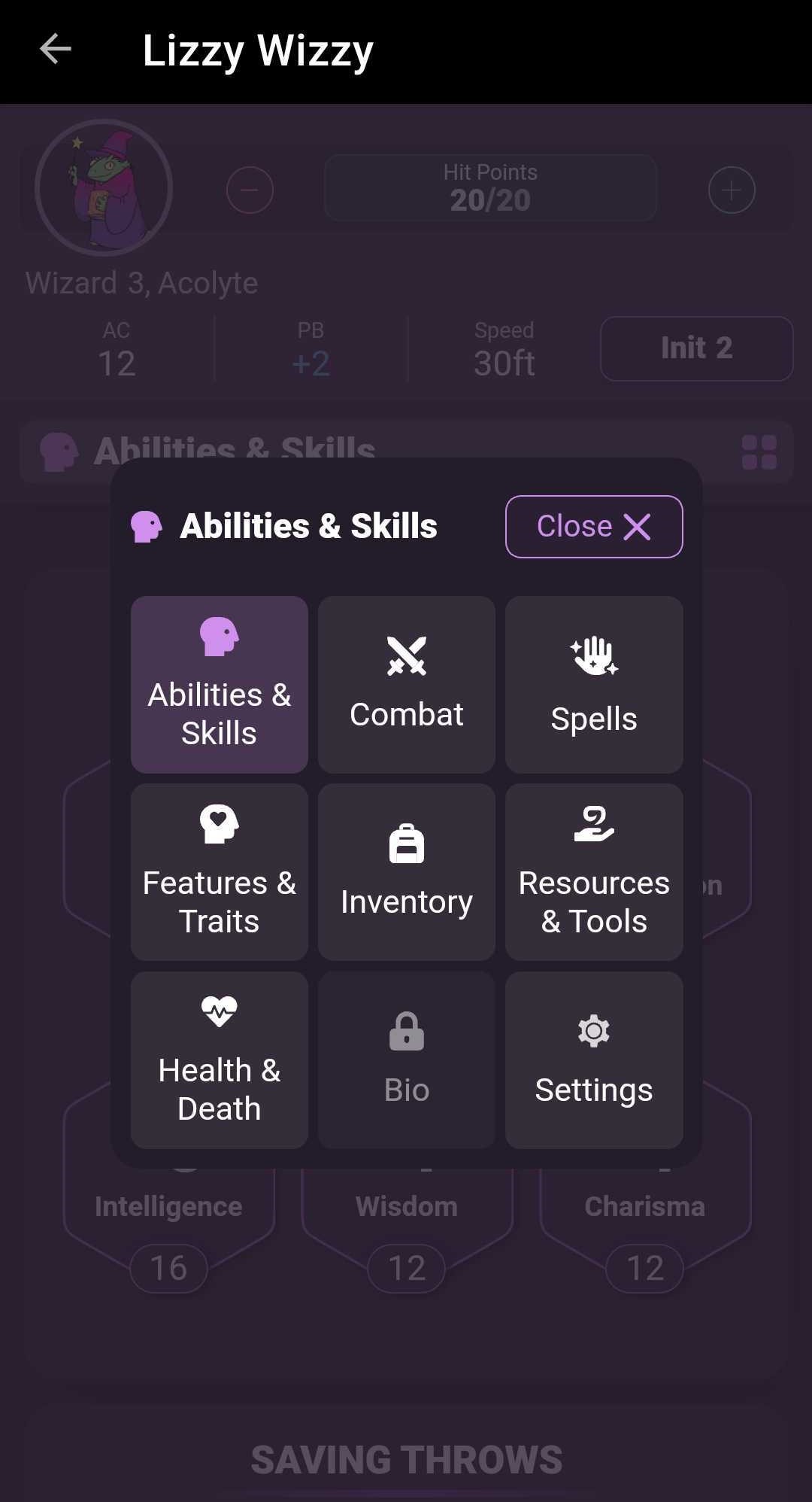 7._sheet_menu_5e.jpg