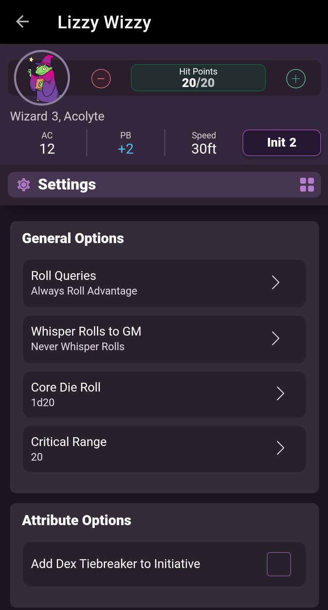 20._settings_5e.jpg