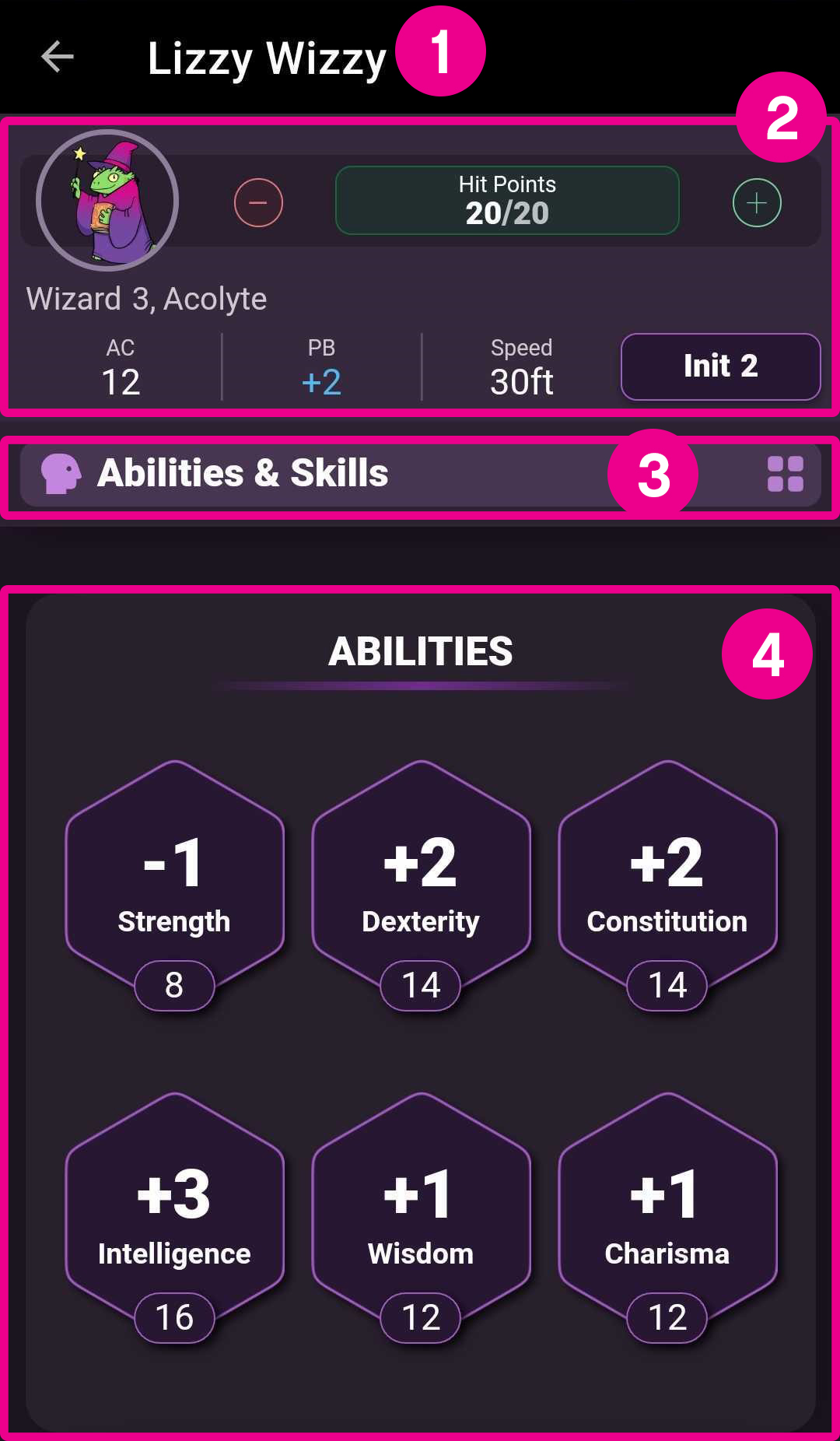 4._Abilities_5E.jpg