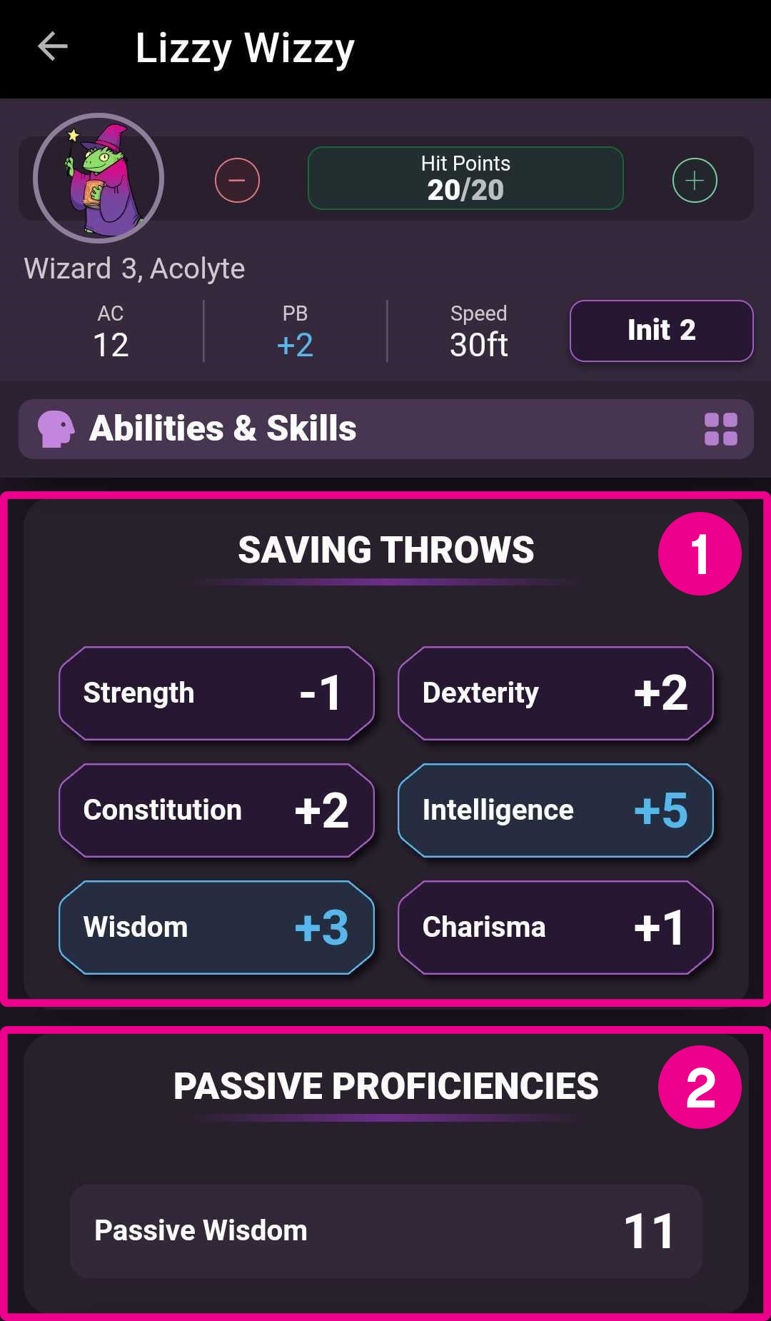 5._saving_throw_passive_5e.jpg