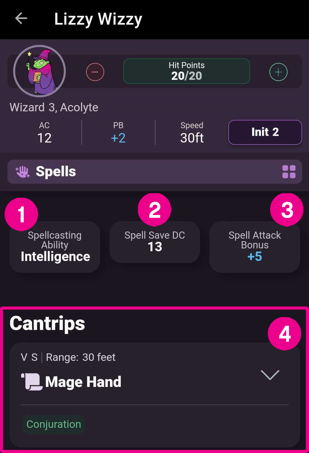 9._spells_5e.jpg