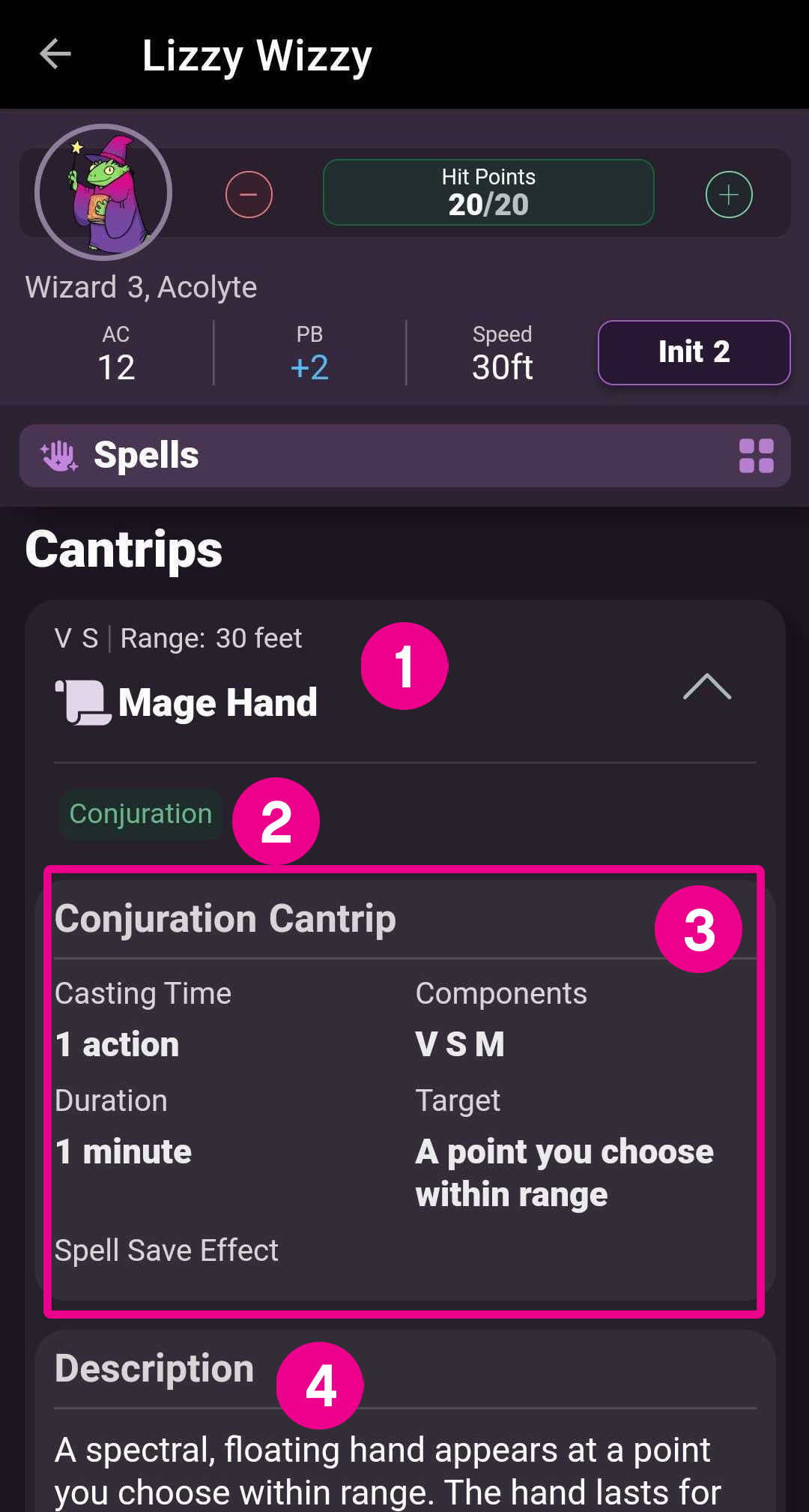 10._spell_description_5e.jpg