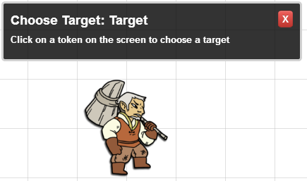 Choosetarget.png