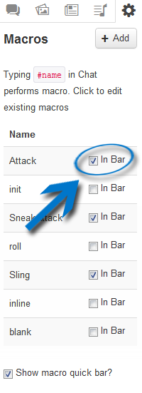 Macroinbar.png