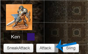 Macrobar.png