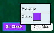 MacroRightClickMenu.png