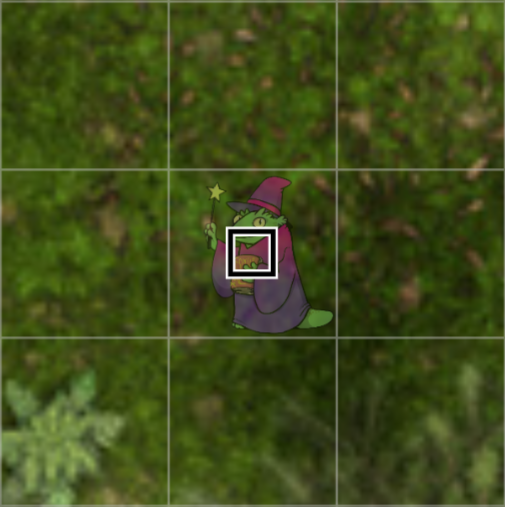 a31731ca7d7347066a3b6bce155619de.png