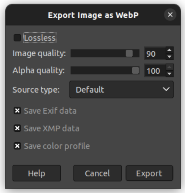 Screen_Shot_2023-01-12_at_6.53.49_PM.png