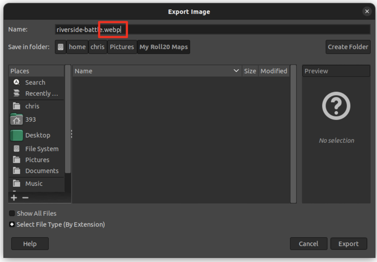 Screen_Shot_2023-01-12_at_6.54.05_PM.png