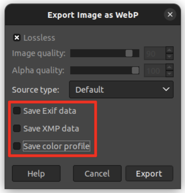 Screen_Shot_2023-01-12_at_6.53.41_PM.png