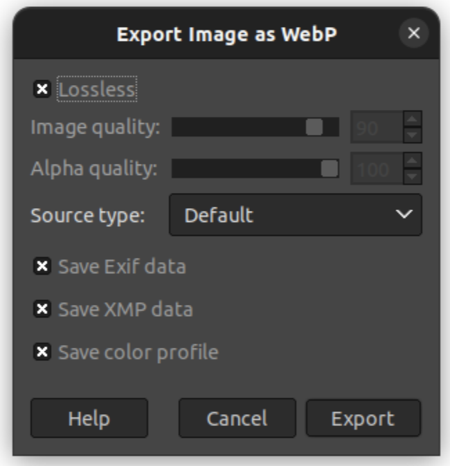 Screen_Shot_2023-01-12_at_6.53.56_PM.png