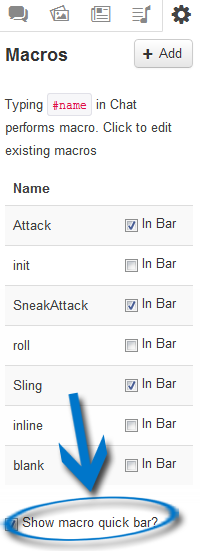 Showquickbar.png
