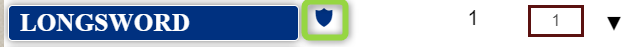 pasted_image_0.png