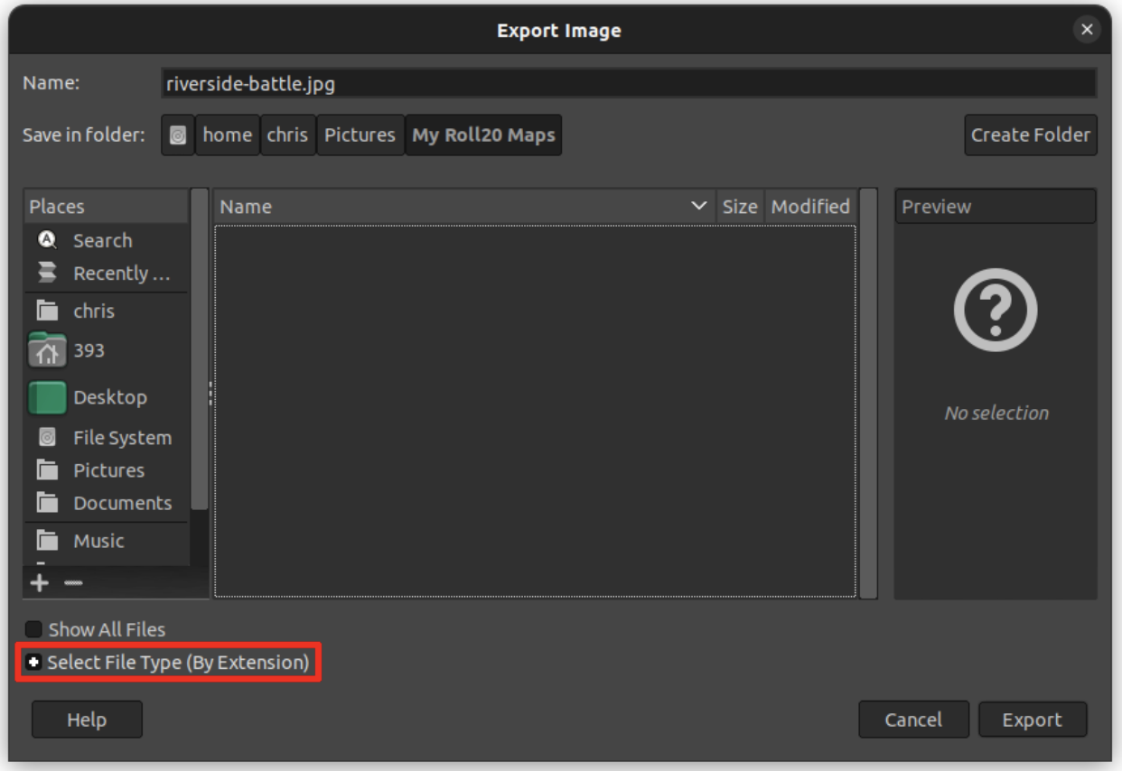Screen_Shot_2023-01-12_at_6.53.29_PM.png