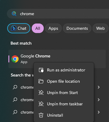 start right click.png