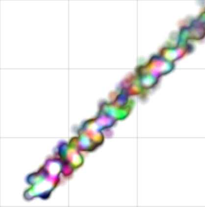 Rayo FX.png