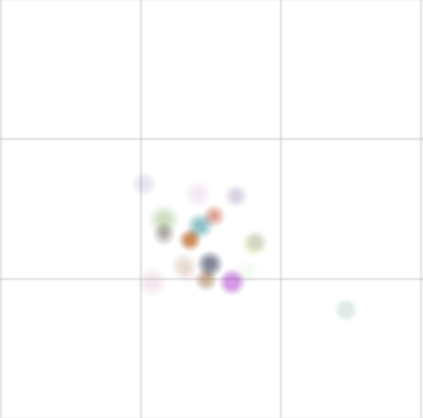 FX Bubbling.png