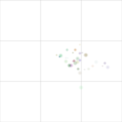 FX Splatter.png