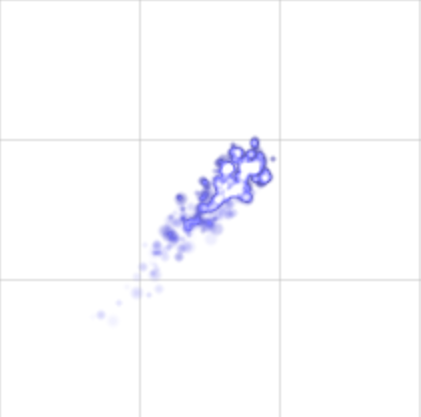 FX Frost.png
