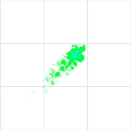 FX Slime.png