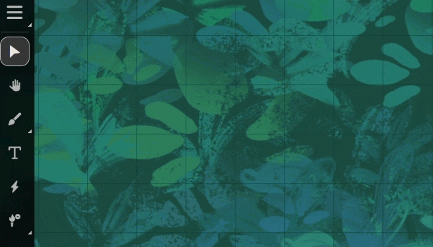 chrome-capture-2023-4-31.gif