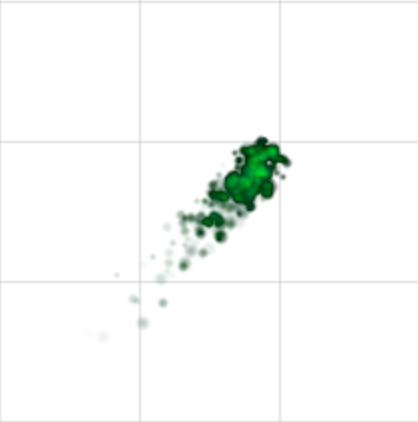 FX Acid.png