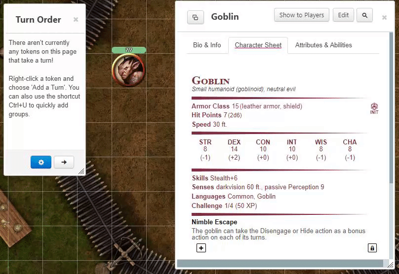 turn tracker gif.gif