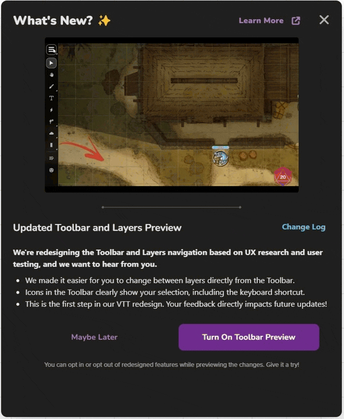 whats new toolbar.gif