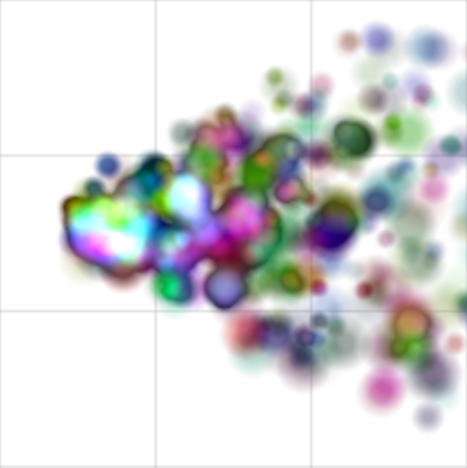 FX Breath.png