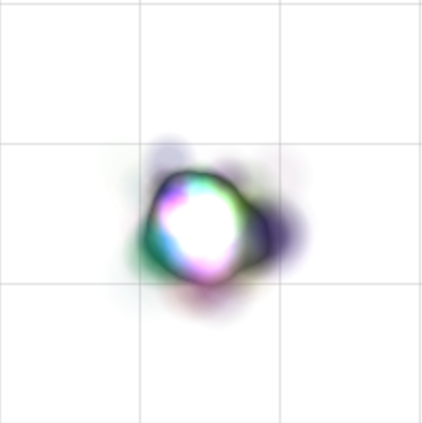 FX Burn.png