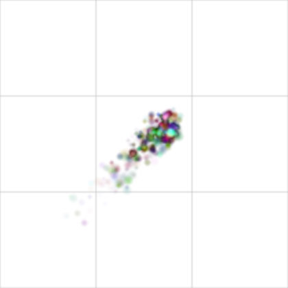 FX Missile.png