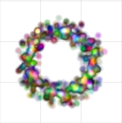 FX Nova.png