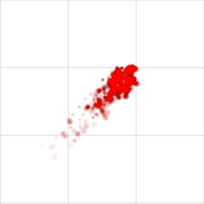 FX Blood.png