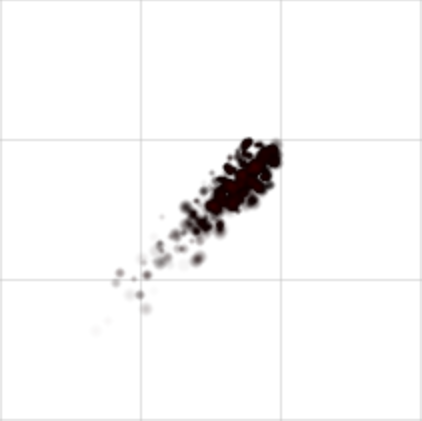 FX Death.png