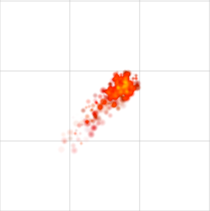 FX Fire.png