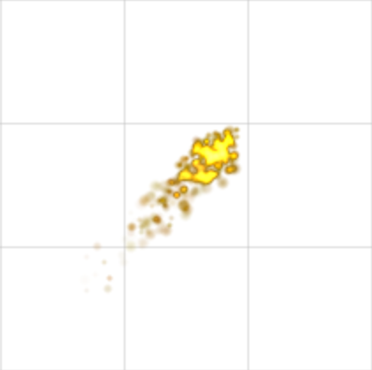 FX Holy.png