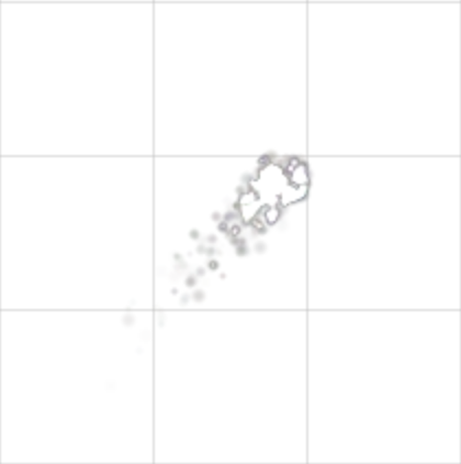 FX Smoke.png