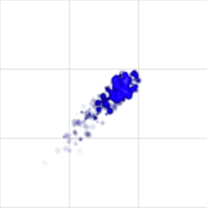 FX Water.png
