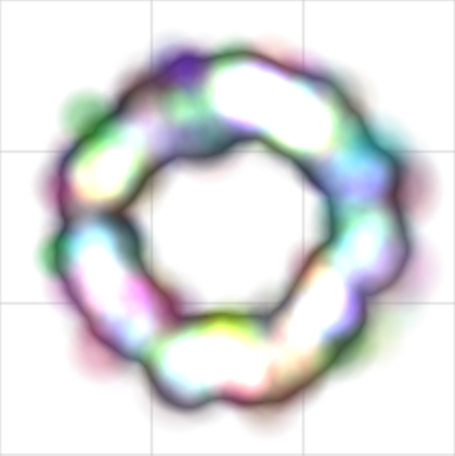 FX Explosion.png