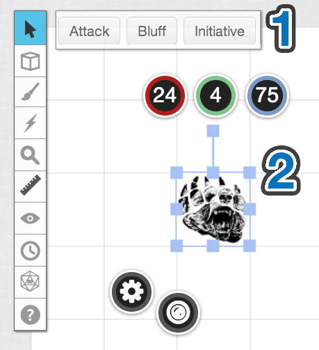 Token_Actions_Img1.png