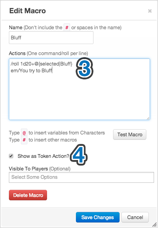 Token_Actions_Img2.png