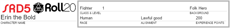 5E OGL Sheet Core Header.png