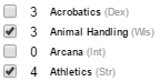 5E OGL Sheet Skills.png
