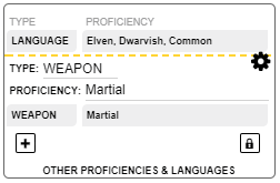 5E OGL Hoja de Habilidades.png