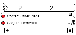 5E OGL Sheet Spell Icons.png