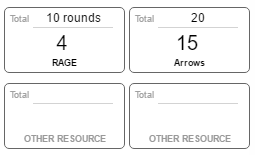 5E OGL Foglio Risorse.png