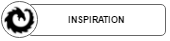 5E OGL Sheet Inspiration.png