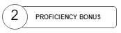 5E OGL Sheet Proficiency.png